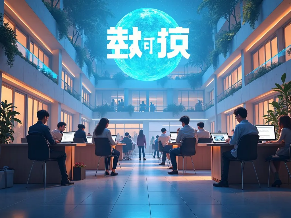デジタルハリウッド大学偏差値