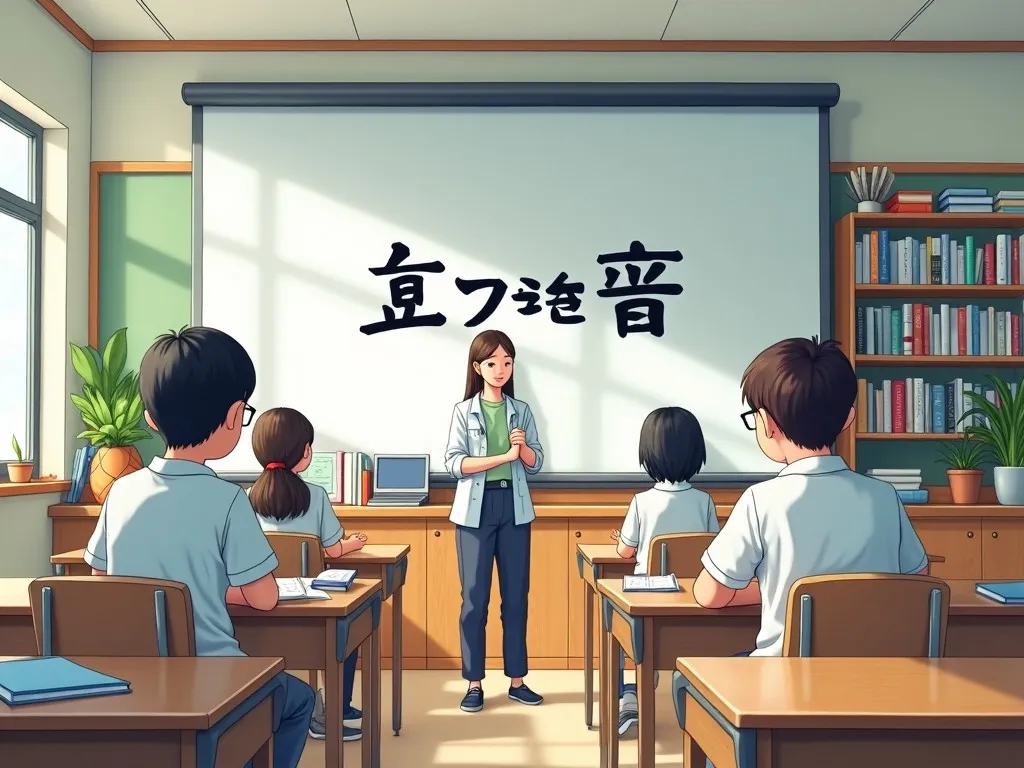 三田国際偏差値
