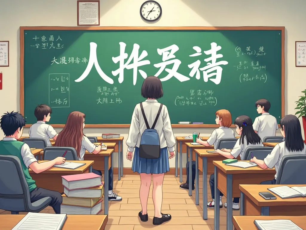 上宮高校偏差値