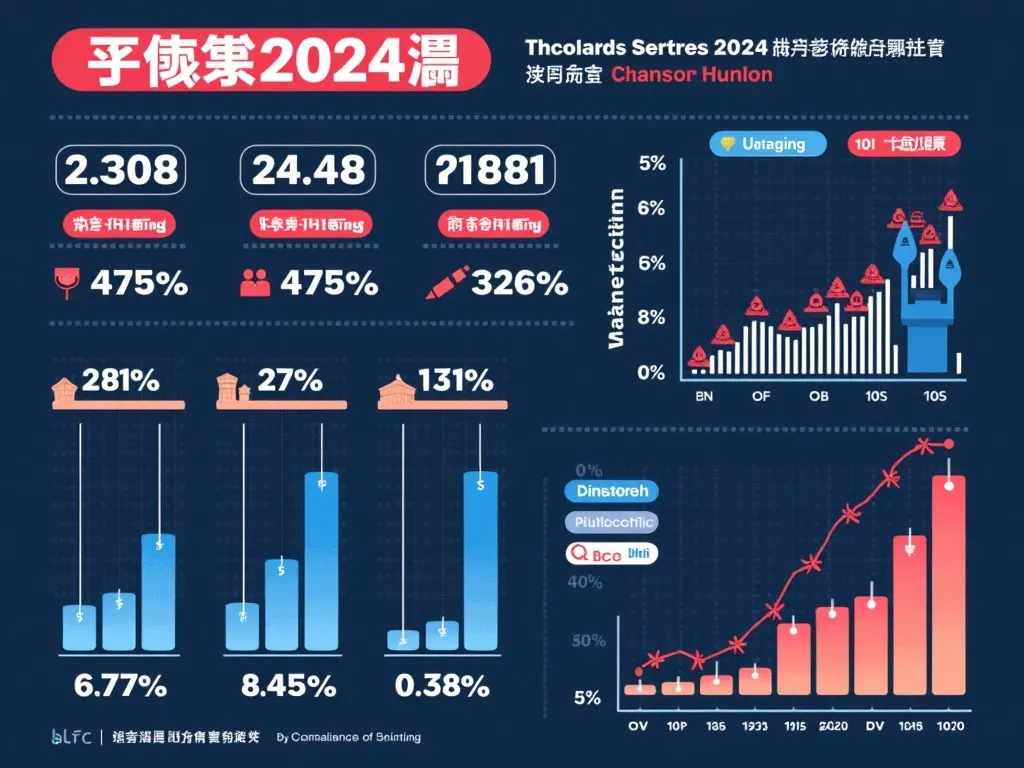 与野高校偏差値