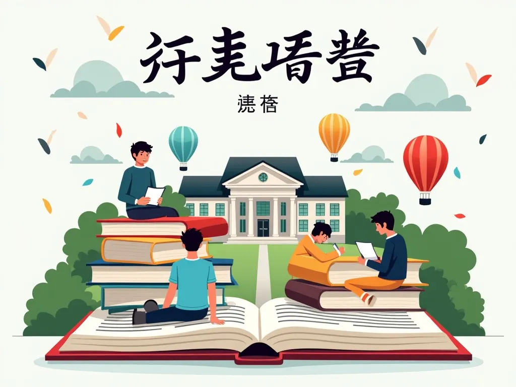 中央学院大学偏差値