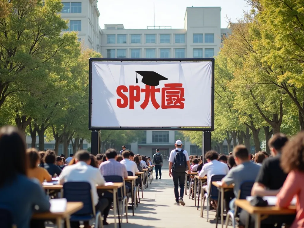 中村学園大学偏差値