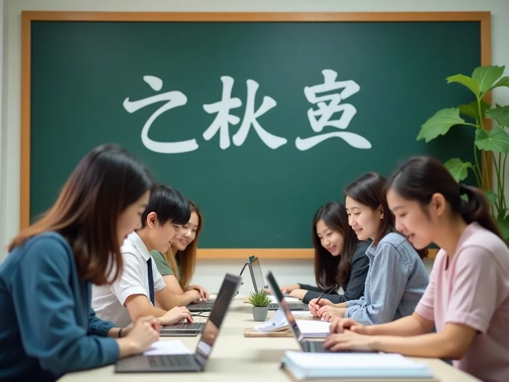 九州産業大学偏差値