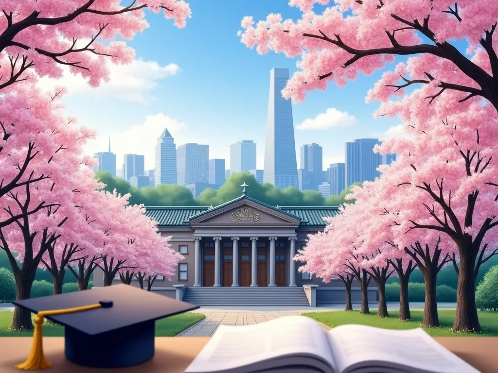 京都橘高校偏差値