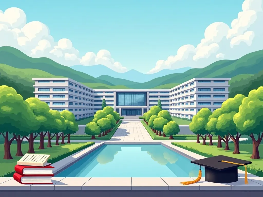 京都薬科大学偏差値