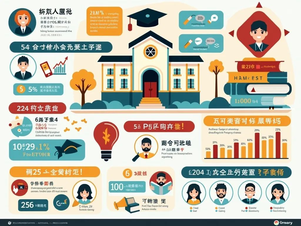 伊奈学園偏差値
