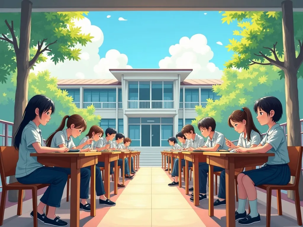 佐野高校偏差値