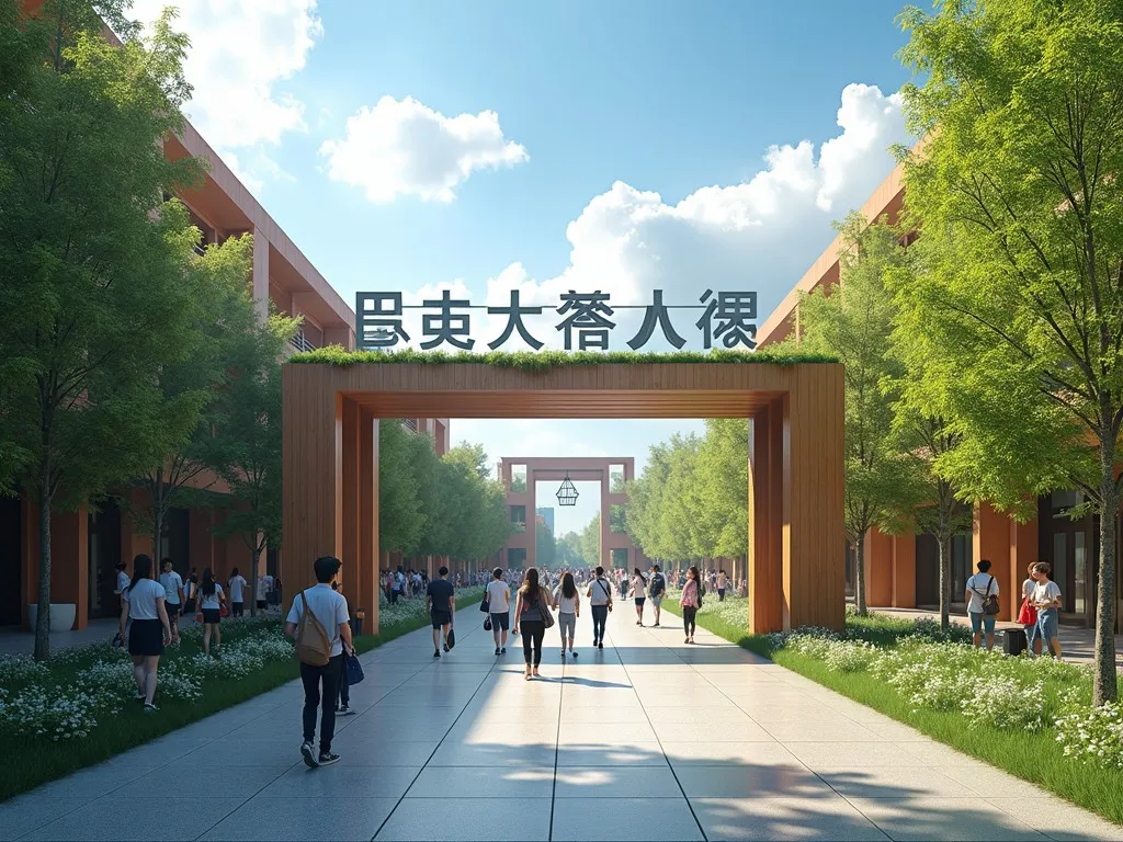 光陵高校偏差値