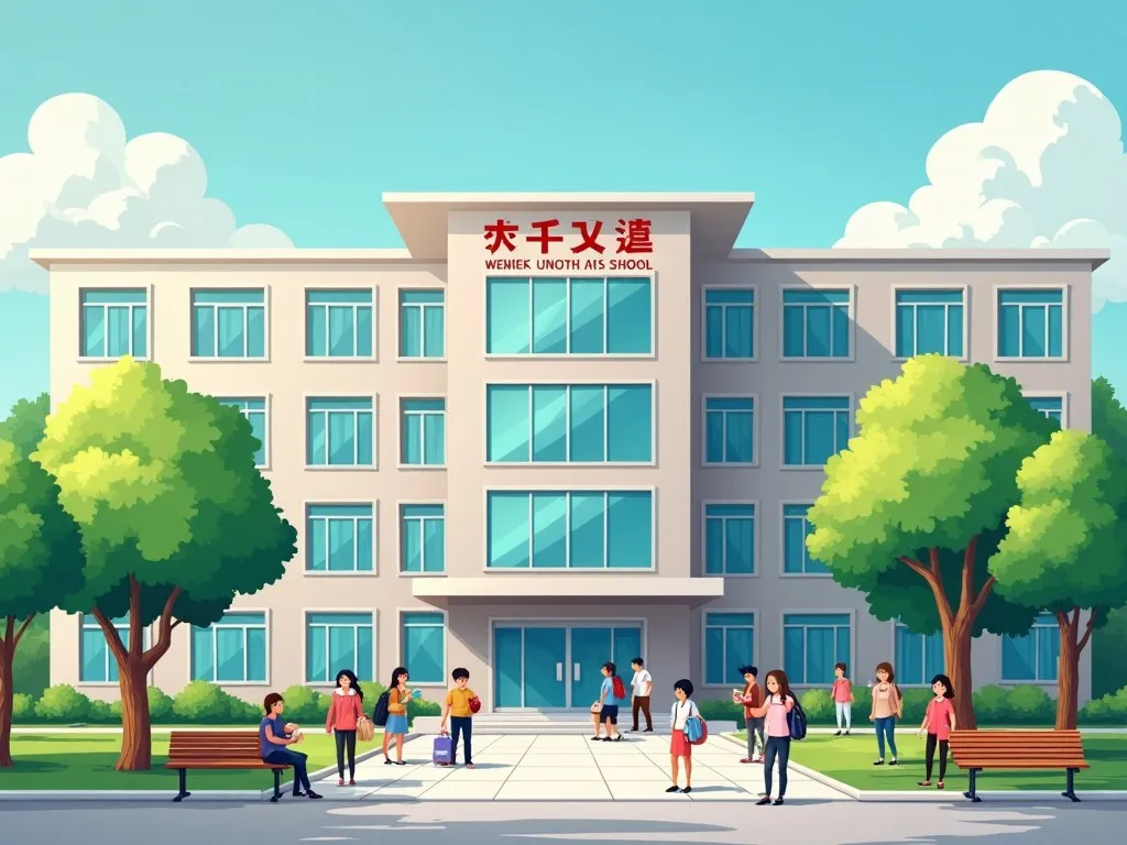 八王子東高校偏差値