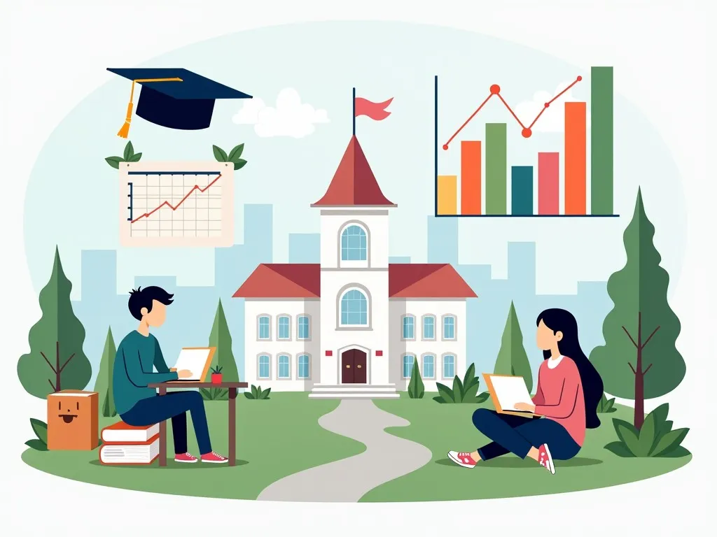 前橋工科大学偏差値