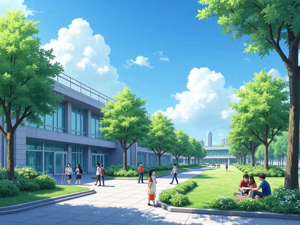 北九州市立大学偏差値