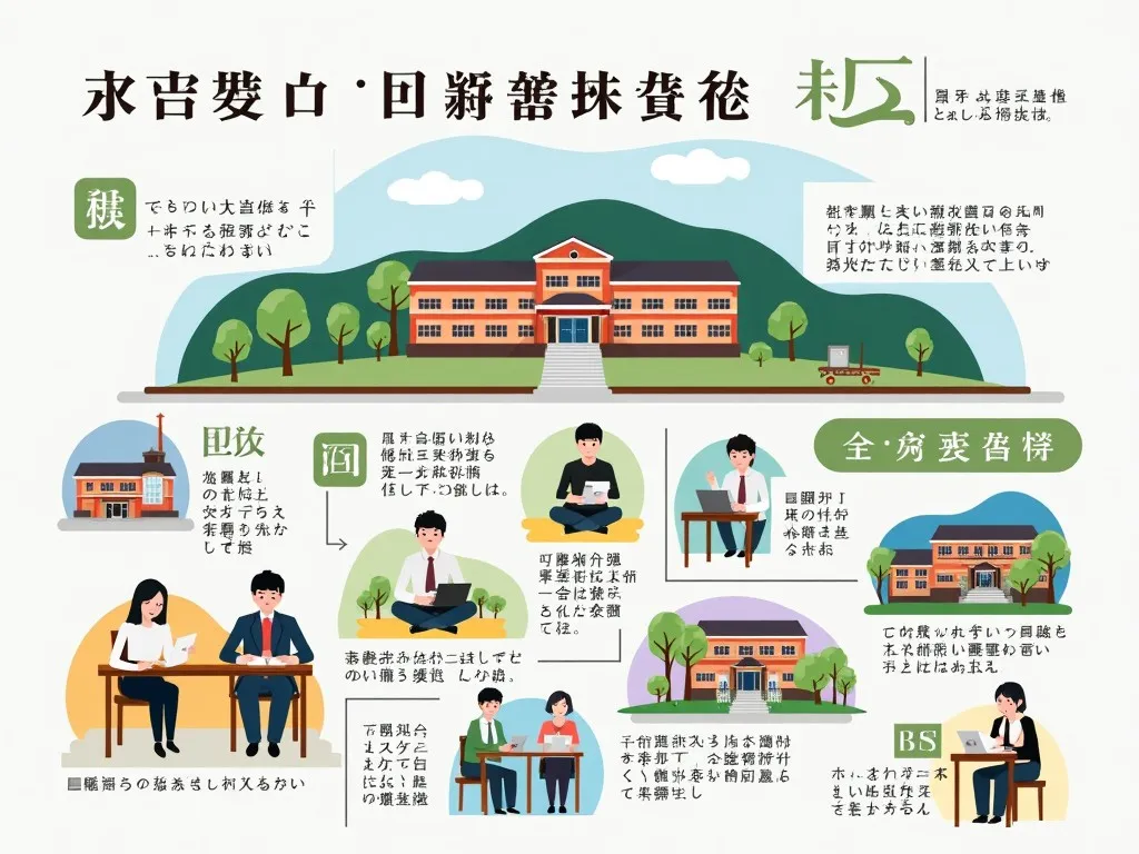 北海学園大学偏差値