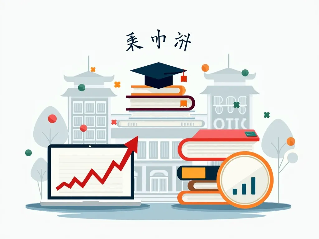 北陸大学偏差値