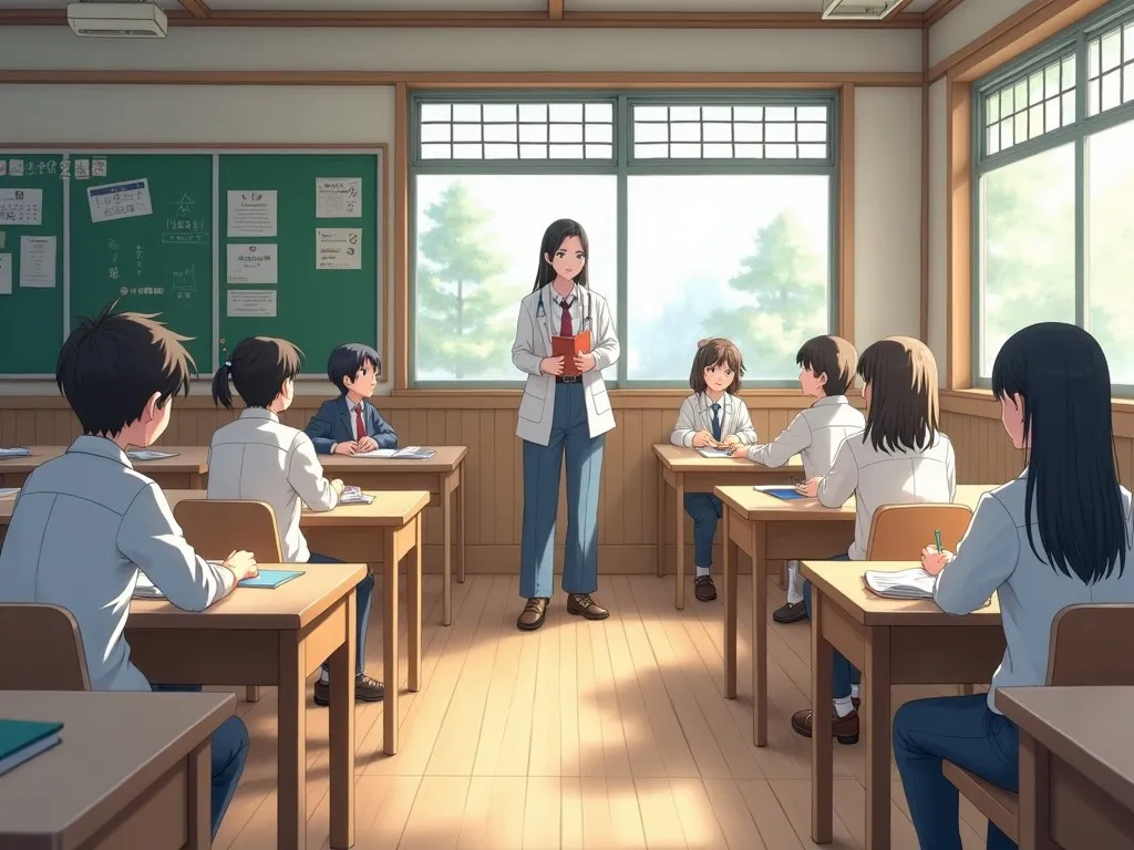 博多女子中学校偏差値
