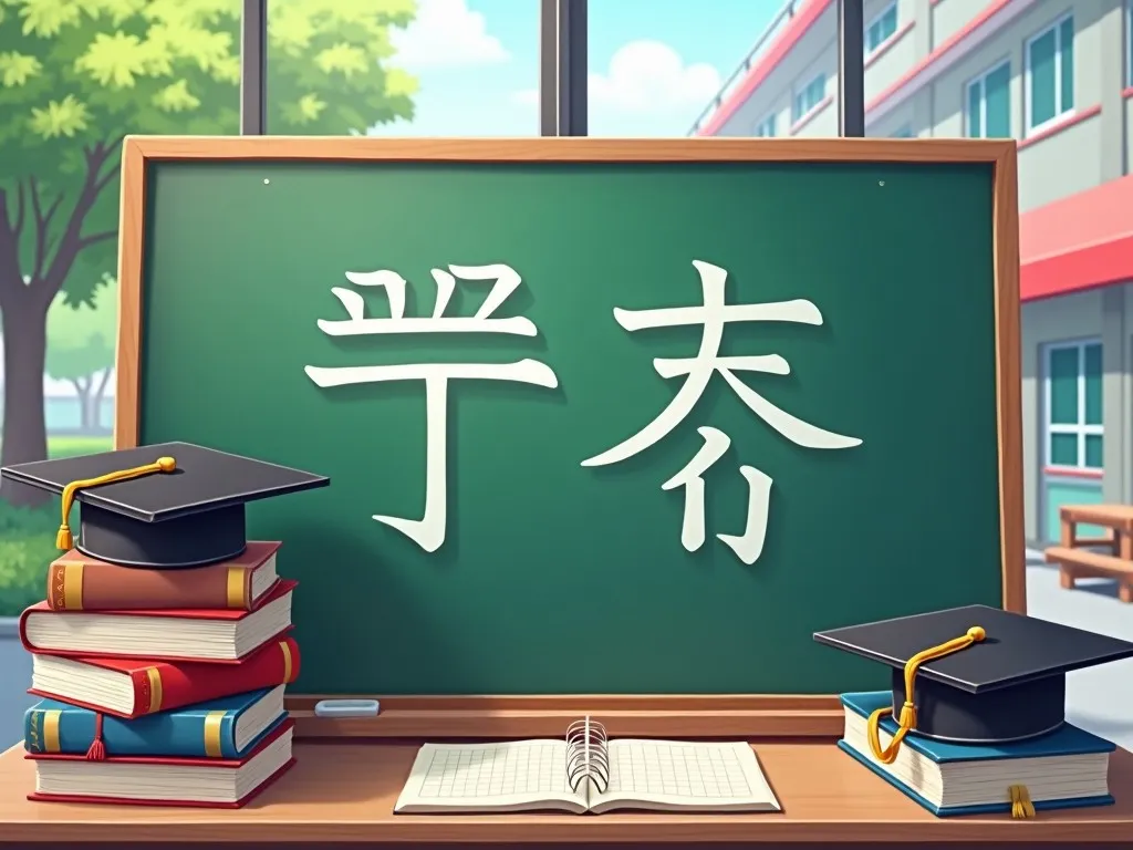 博多女子高校偏差値