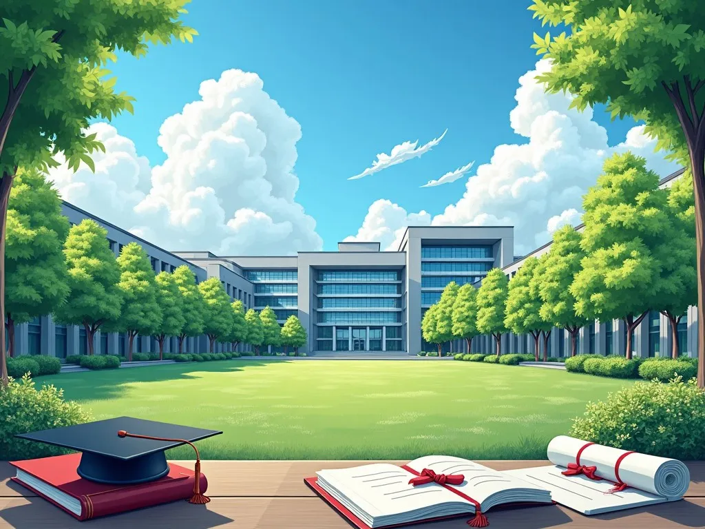 名古屋商科大学偏差値