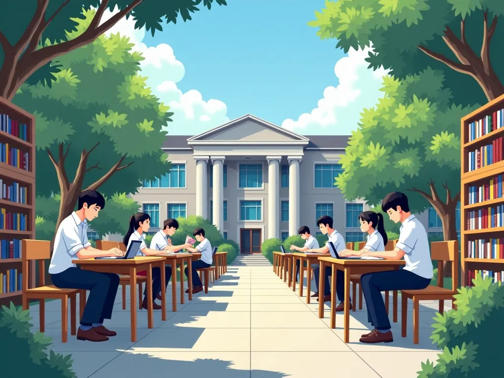 名城高校偏差値