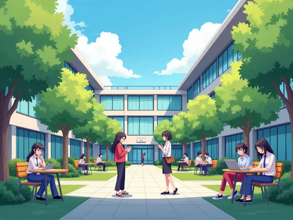 和洋女子大学偏差値