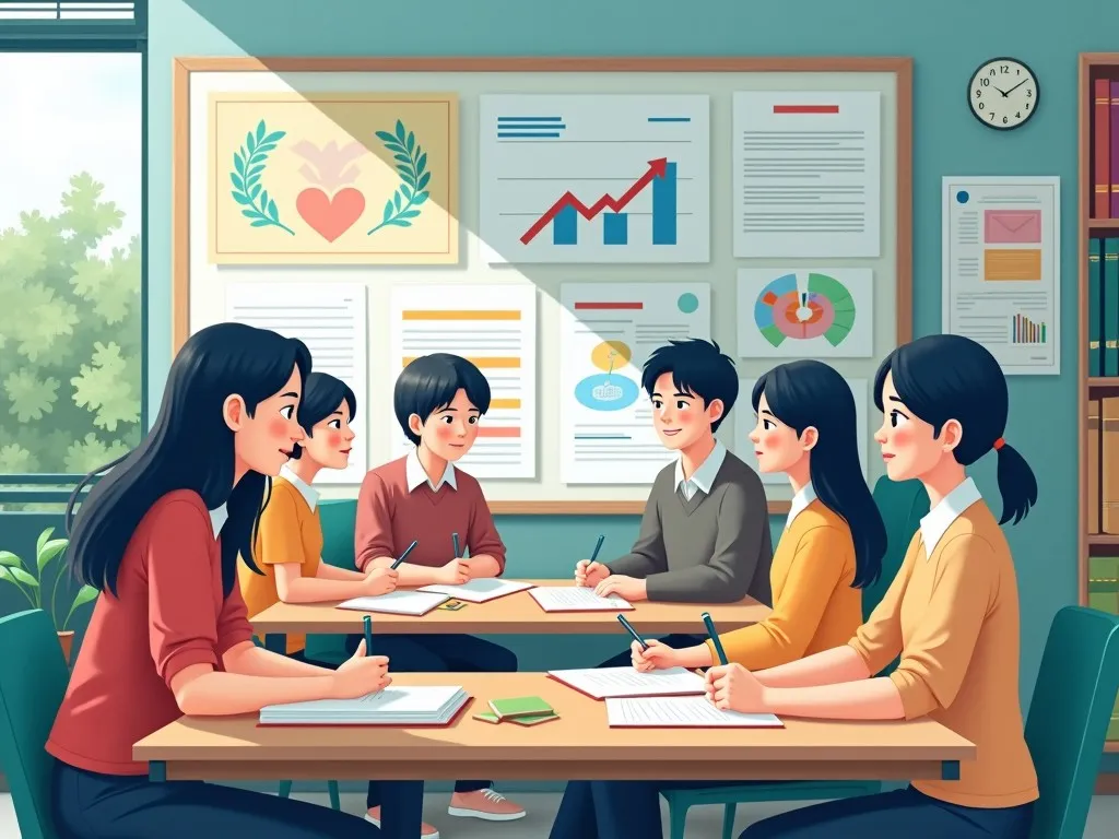 品川女子学院偏差値