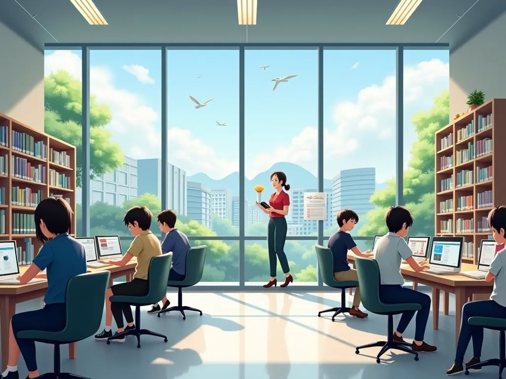 嘉悦大学偏差値