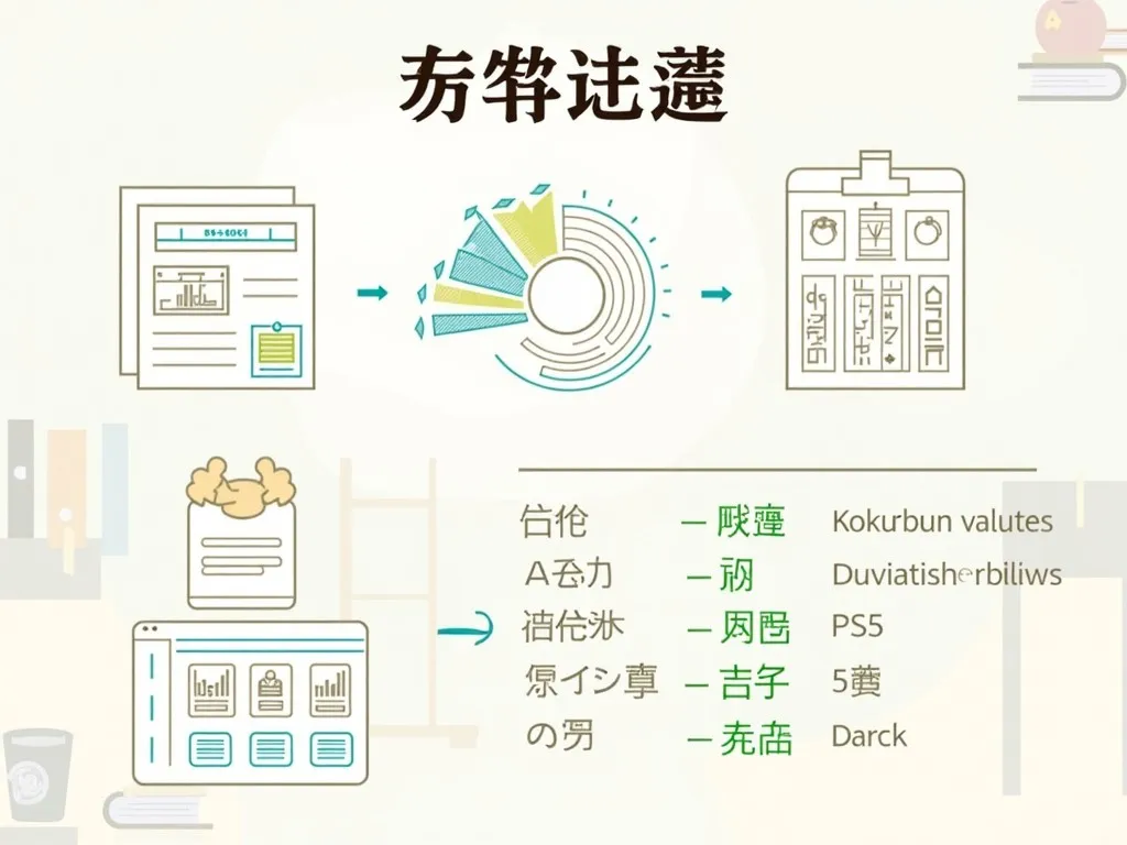 国分高校偏差値
