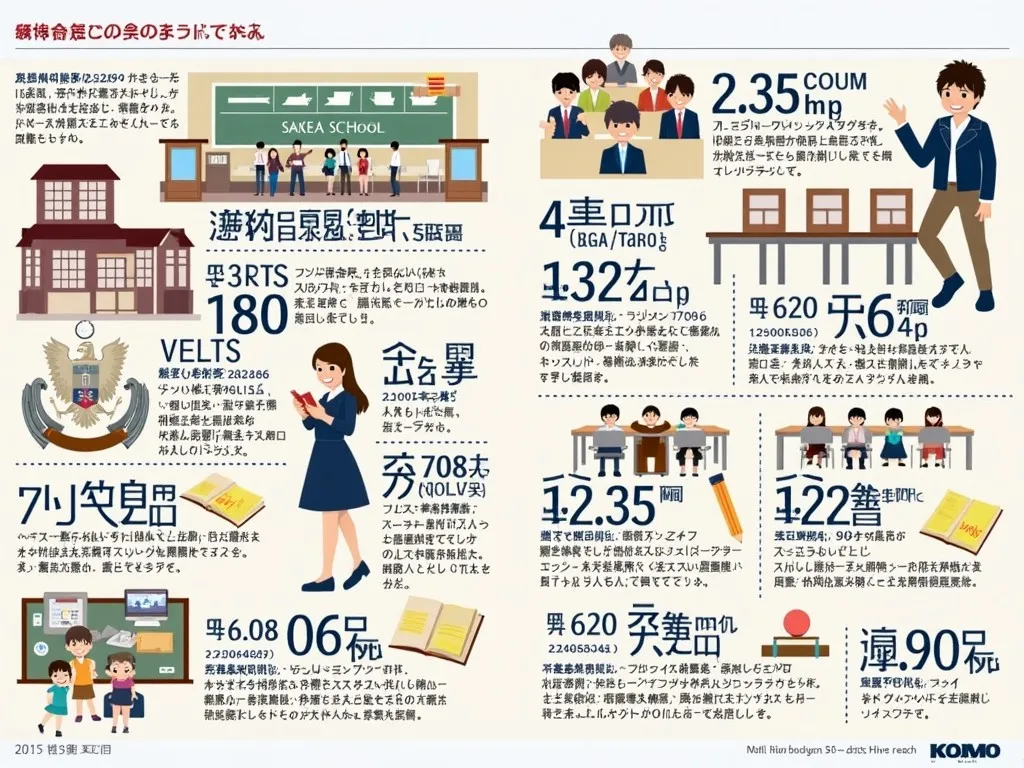 坂戸高校偏差値