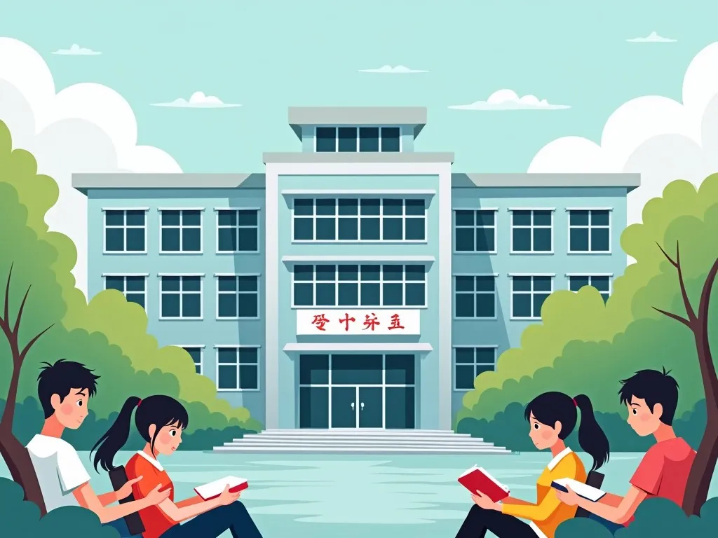 城東高校偏差値