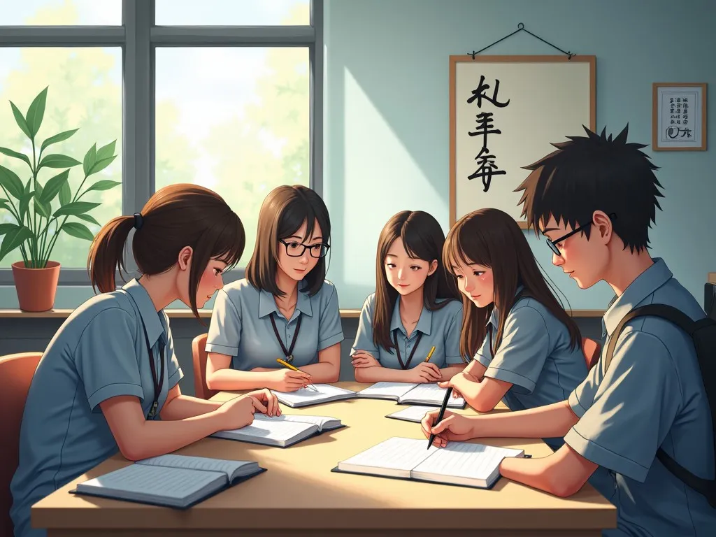 埼玉栄高校偏差値