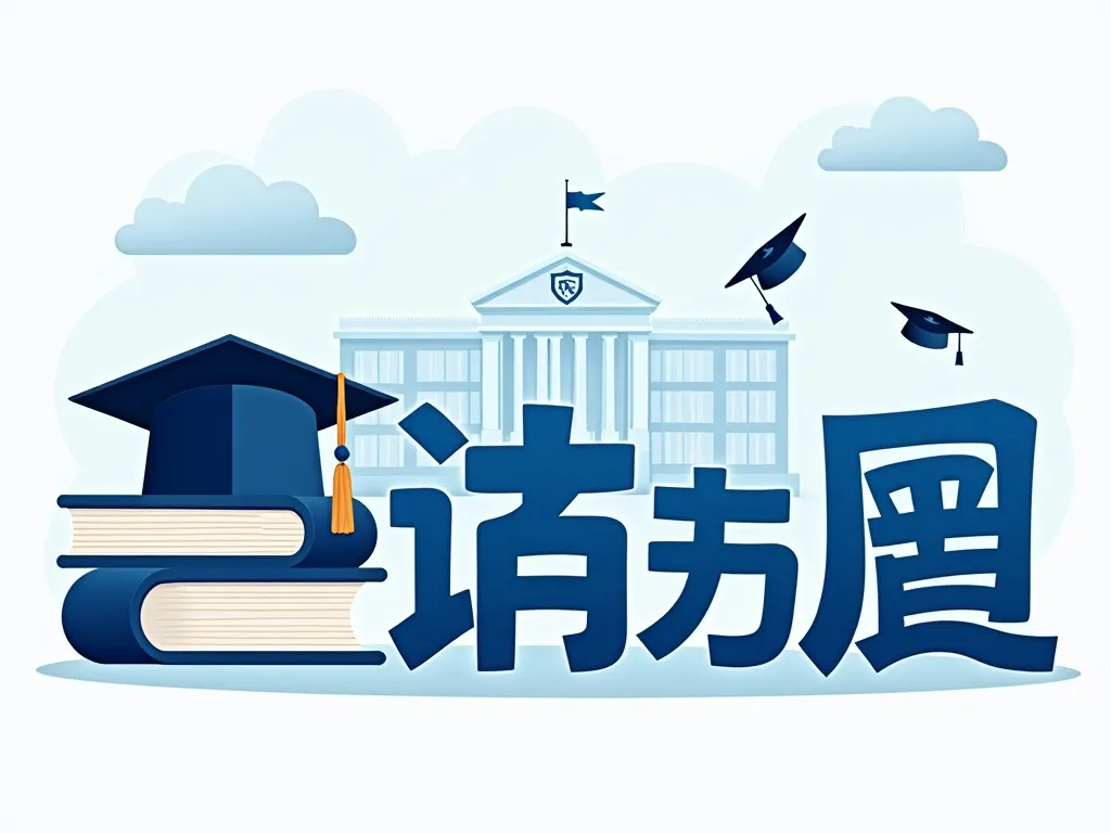 多摩大学偏差値