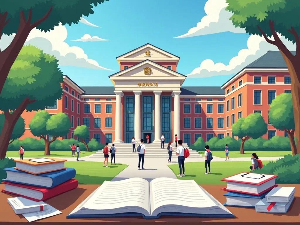 大分大学偏差値