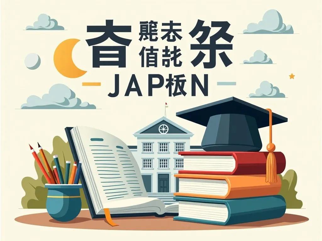 大手前高校偏差値