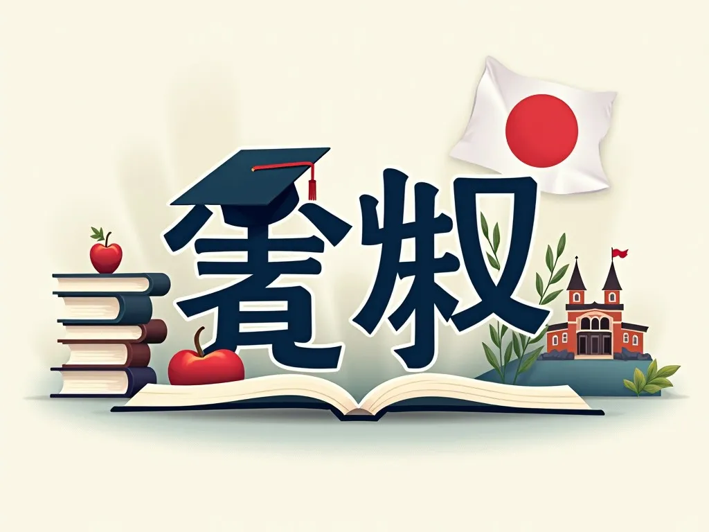 大阪商業大学偏差値