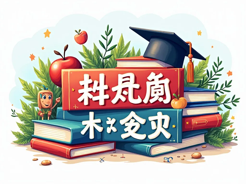 大阪学芸高校偏差値
