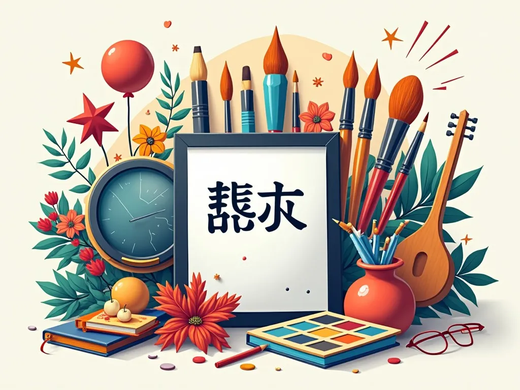大阪芸術大学偏差値