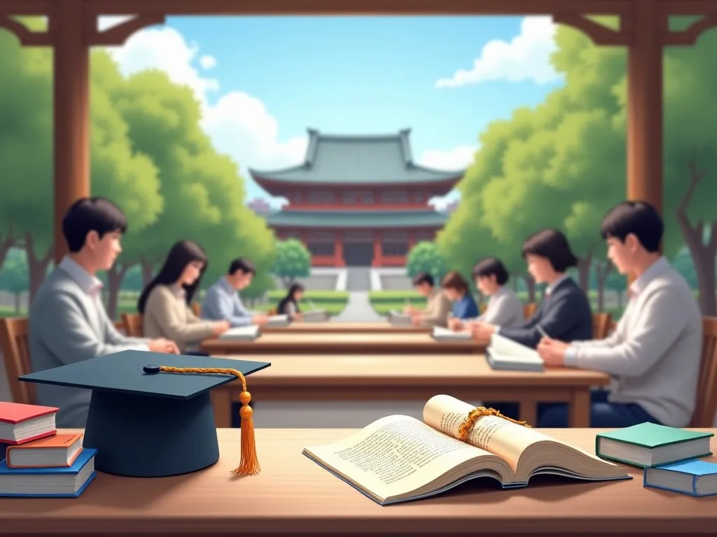 学習院女子大学偏差値