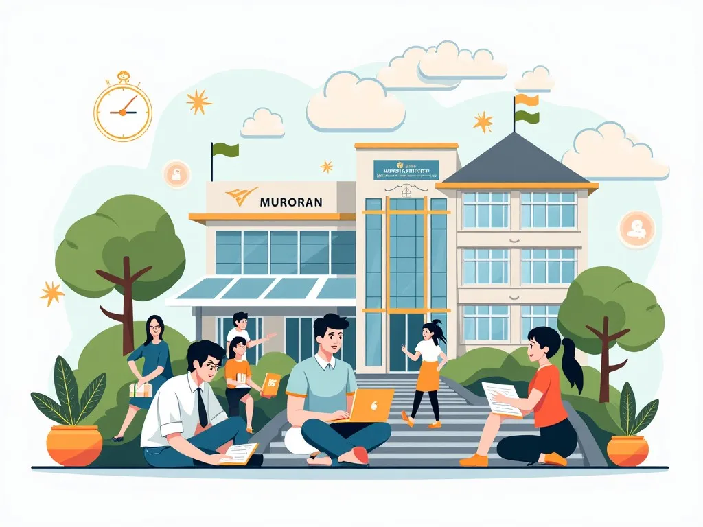 室蘭工業大学偏差値