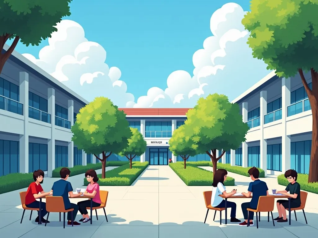 宮城大学偏差値