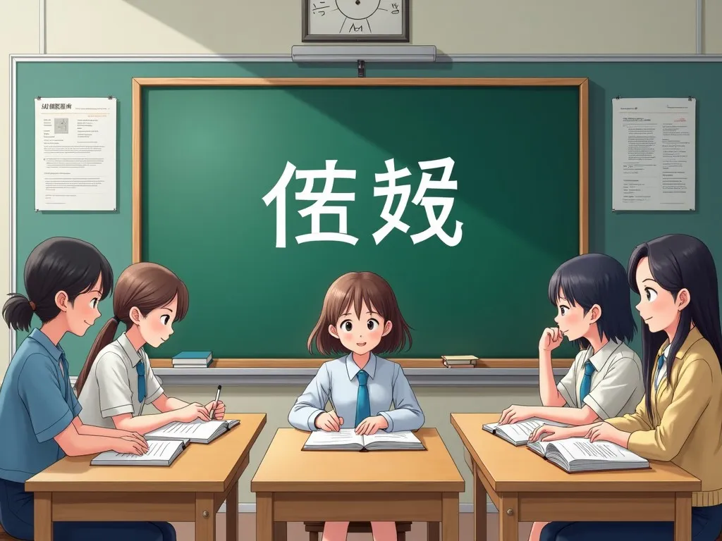 寝屋川高校偏差値