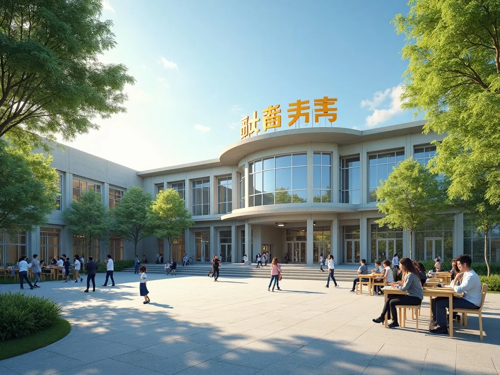 市立浦和高校偏差値