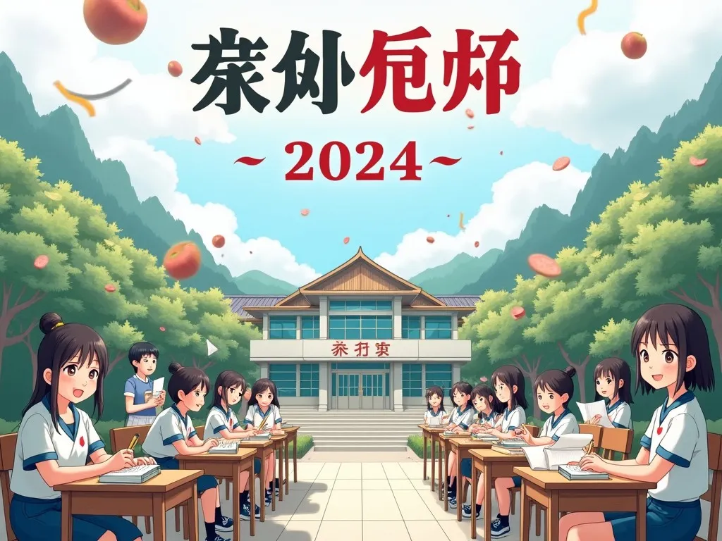 幕張総合高校偏差値