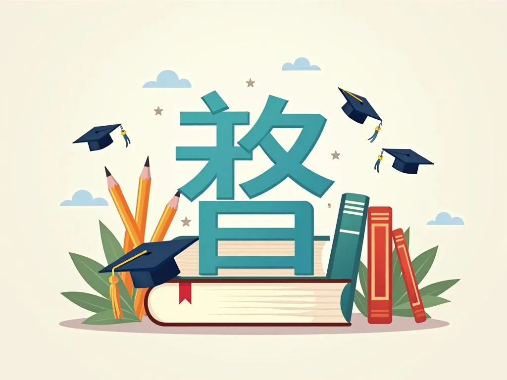 平塚学園偏差値