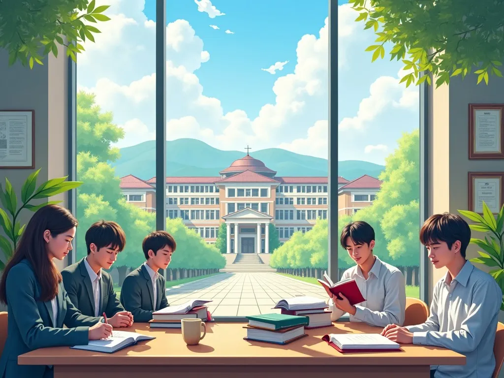 広島市立大学偏差値
