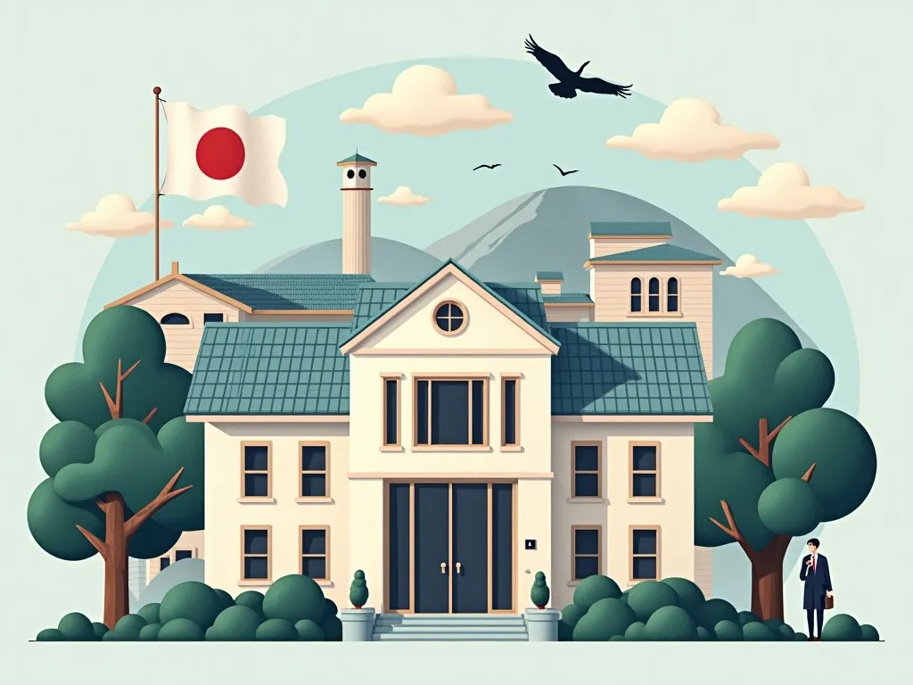 愛知医科大学偏差値