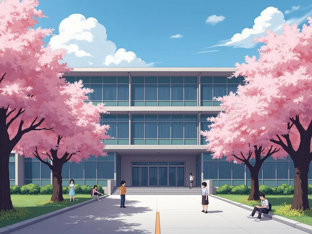 成立学園偏差値