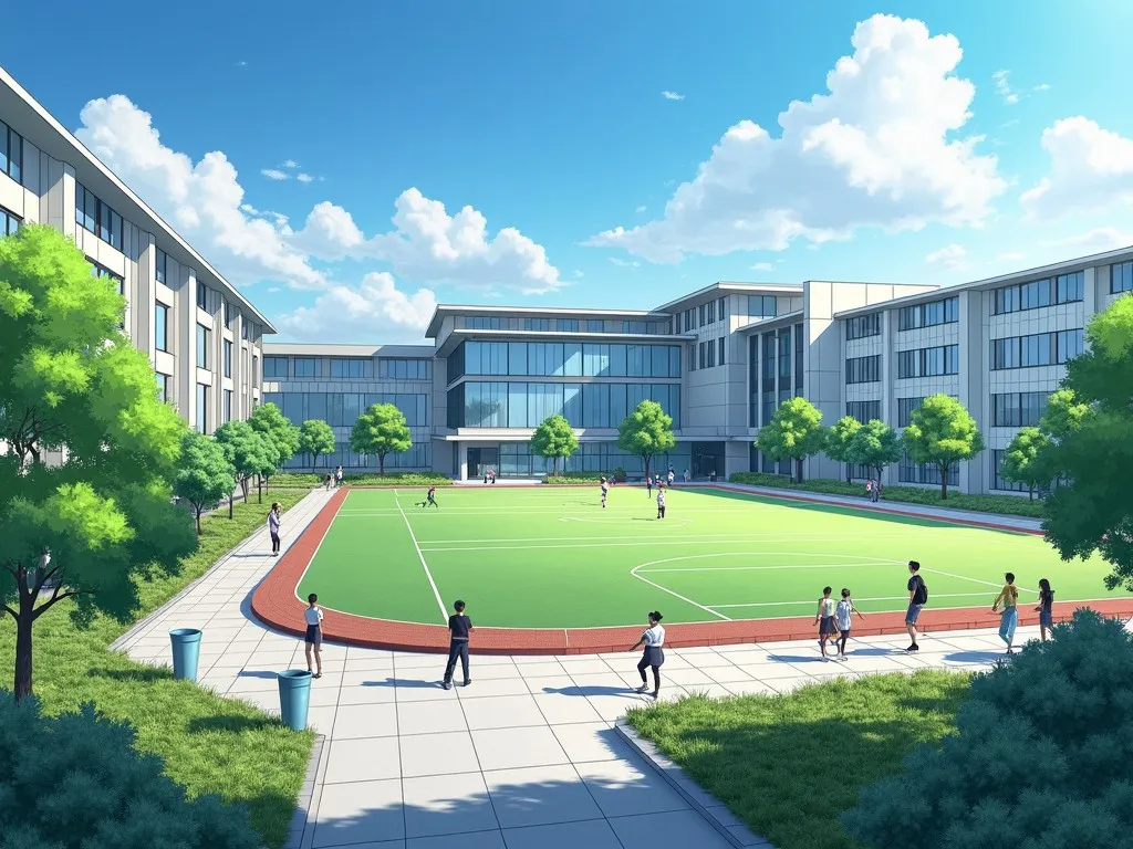 日本体育大学偏差値
