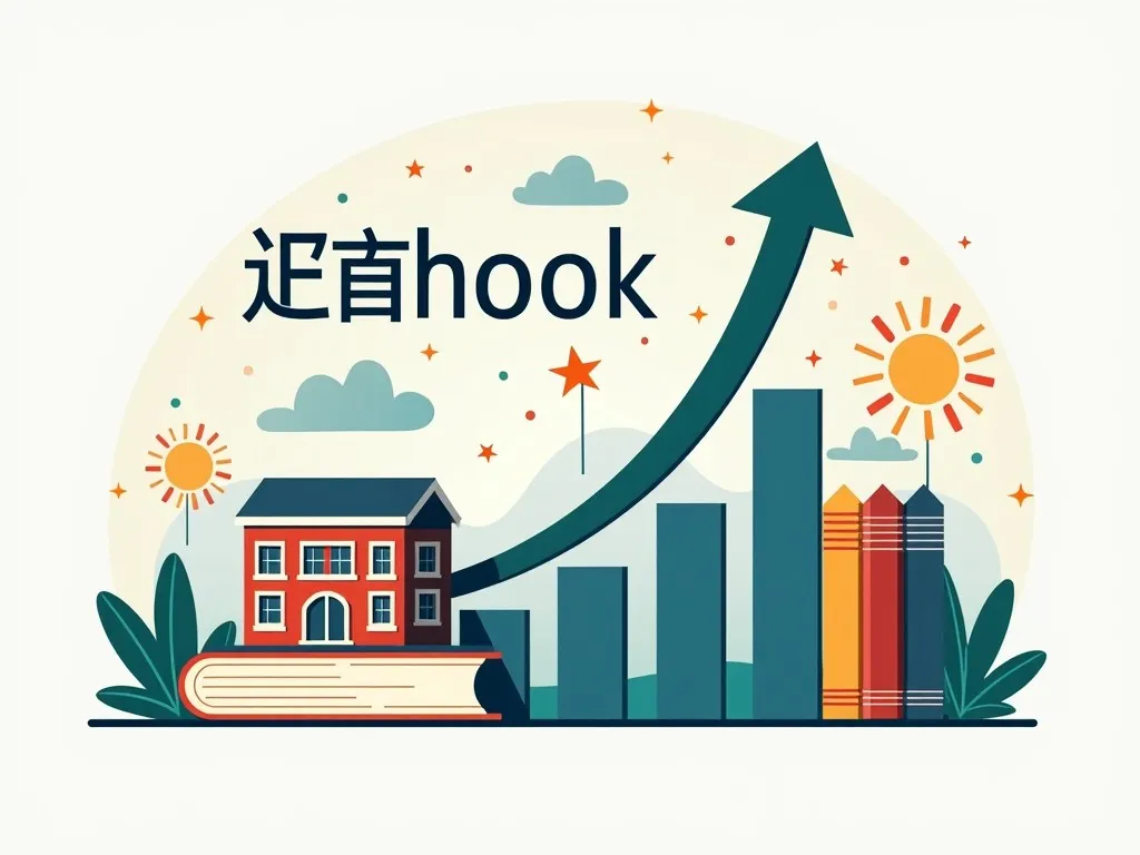 日比谷高校偏差値