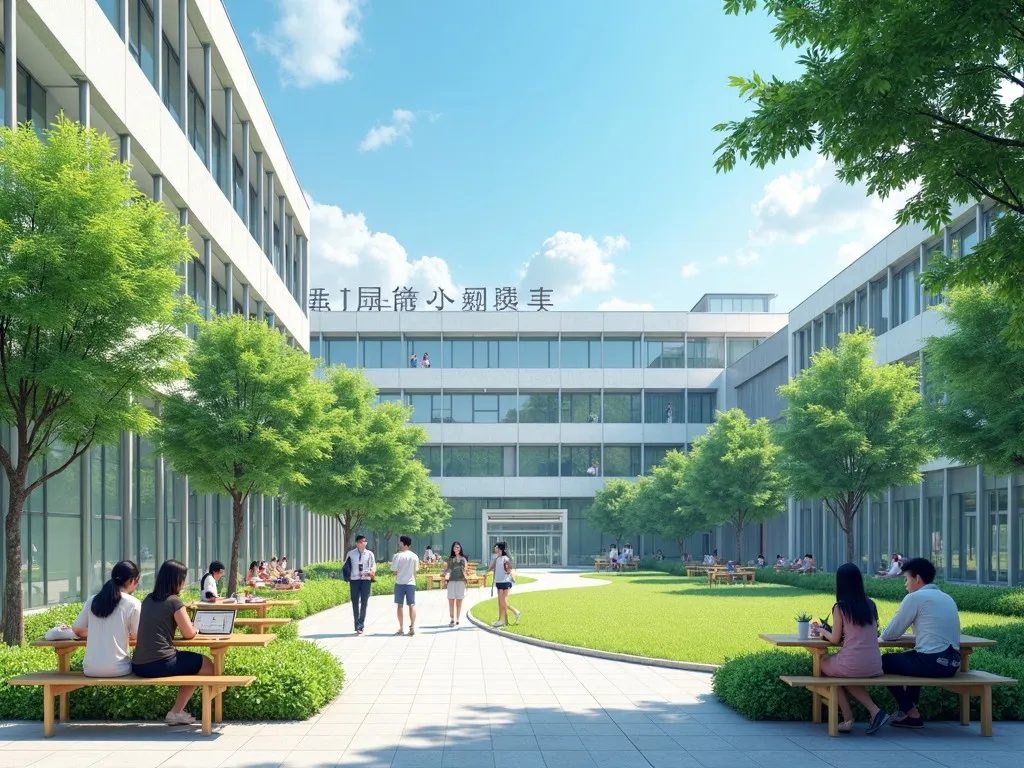 明治学院高校偏差値