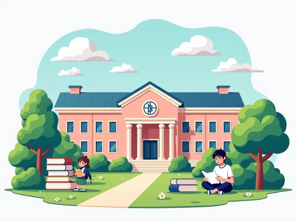 星薬科大学偏差値