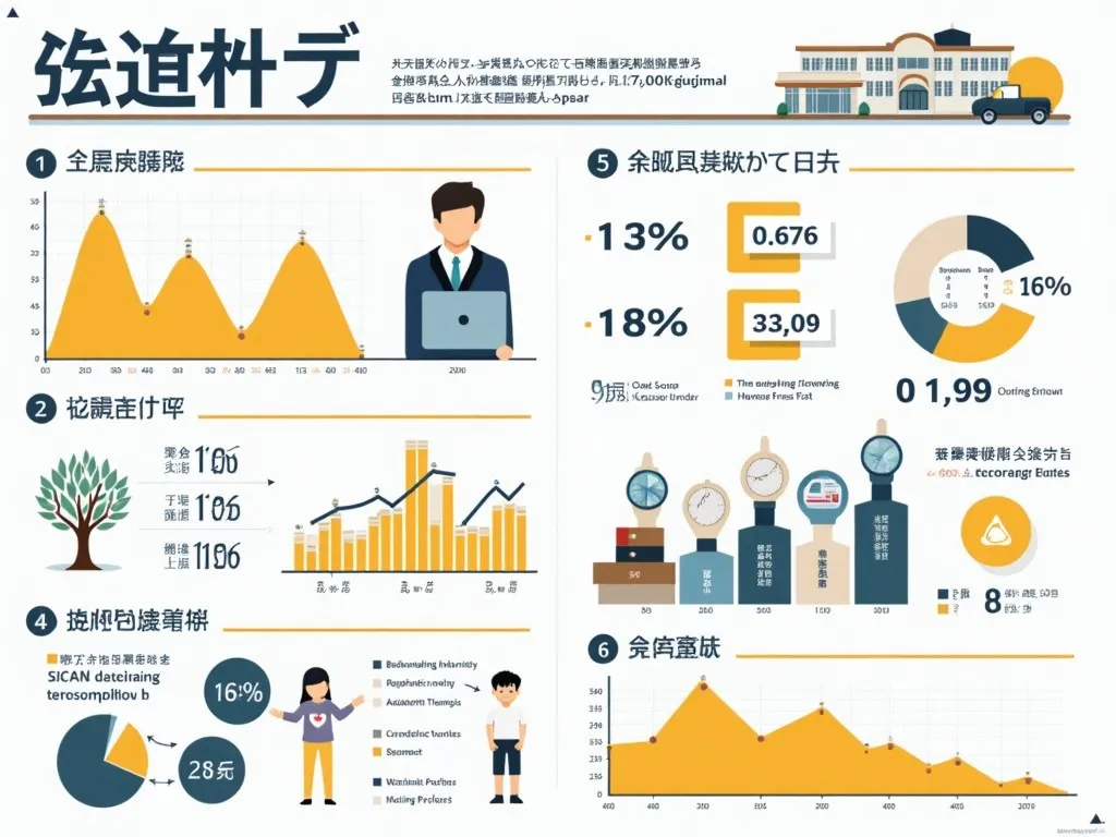 昭和学院高校偏差値