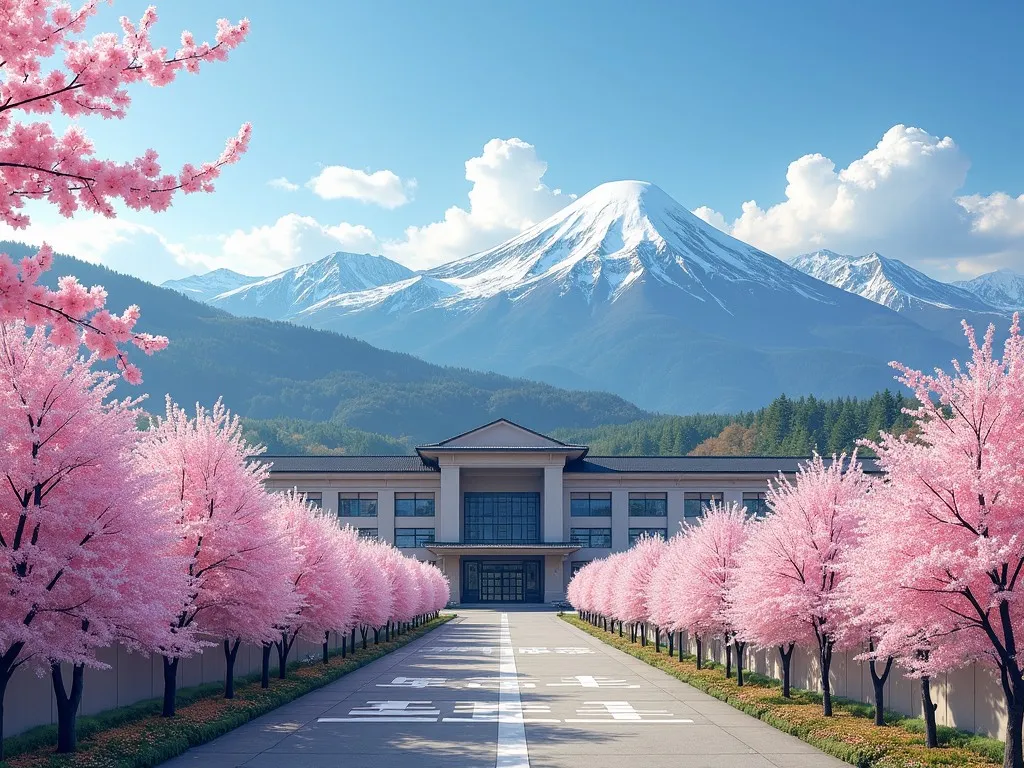 札幌南高校偏差値